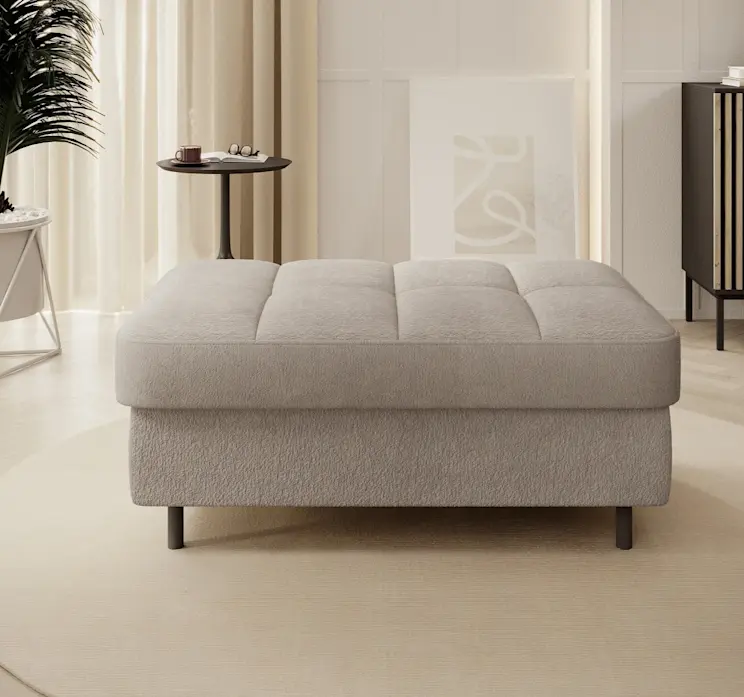 Pufa Gomsi Touch 18 PU-GOM-18TOU [pomieszczenie MAŁE 824:772]