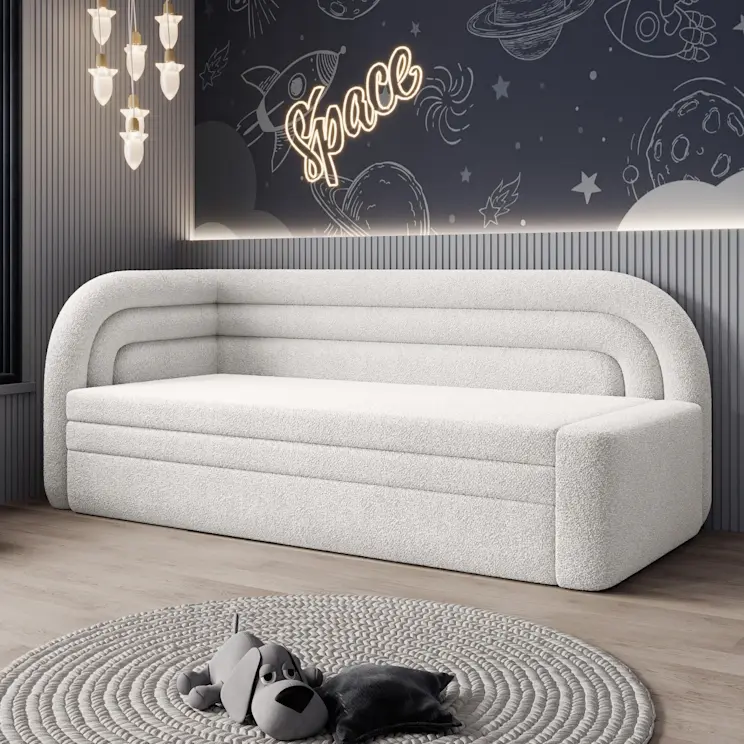 Kanapa Fabillo SO-FAB-LT-01ROY [pomieszczenie MAŁE]