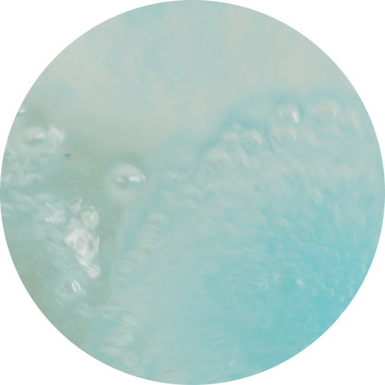 Bath bot | LUSH