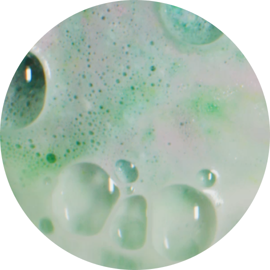 Bath bot | LUSH