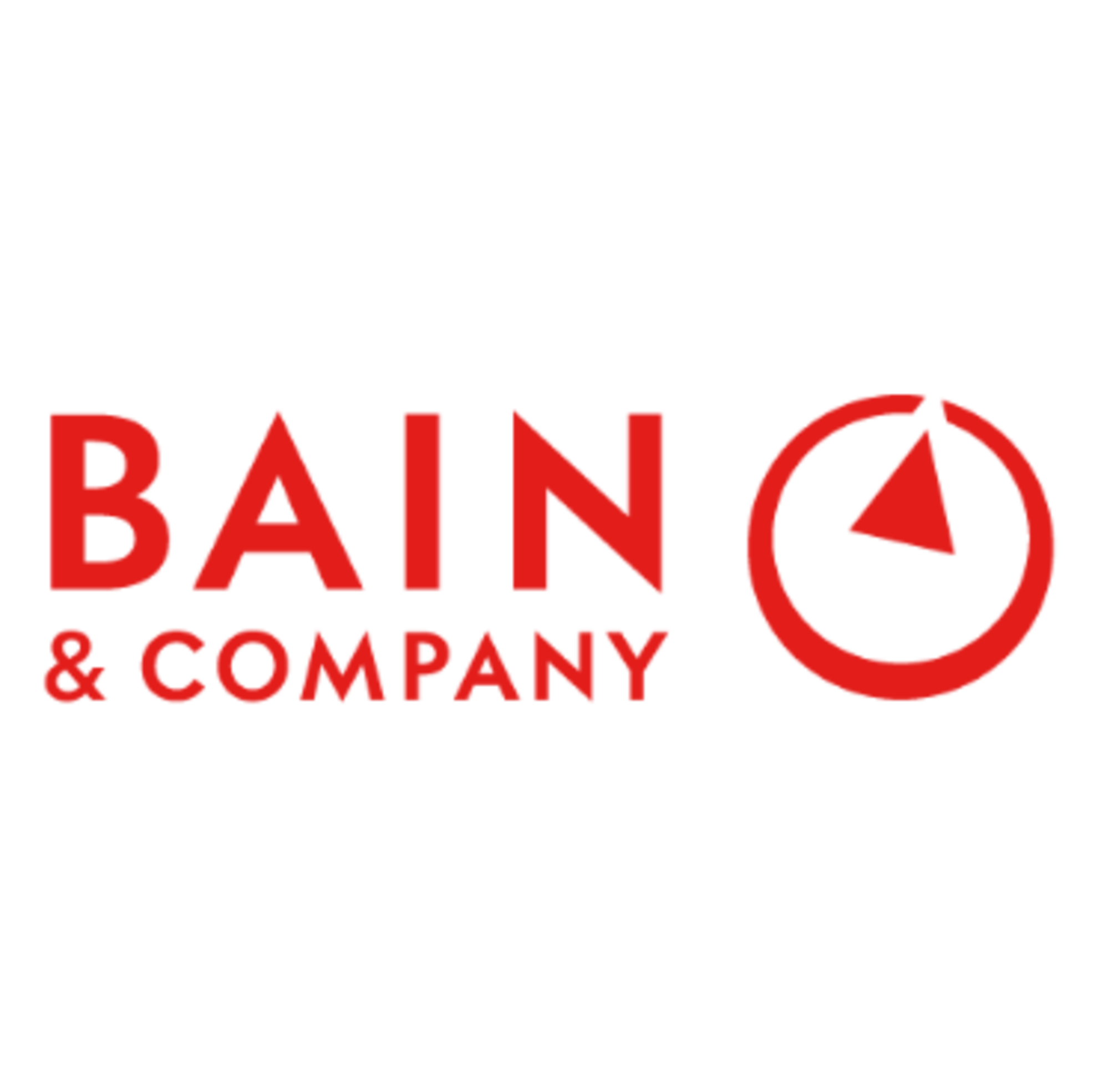 bain&company