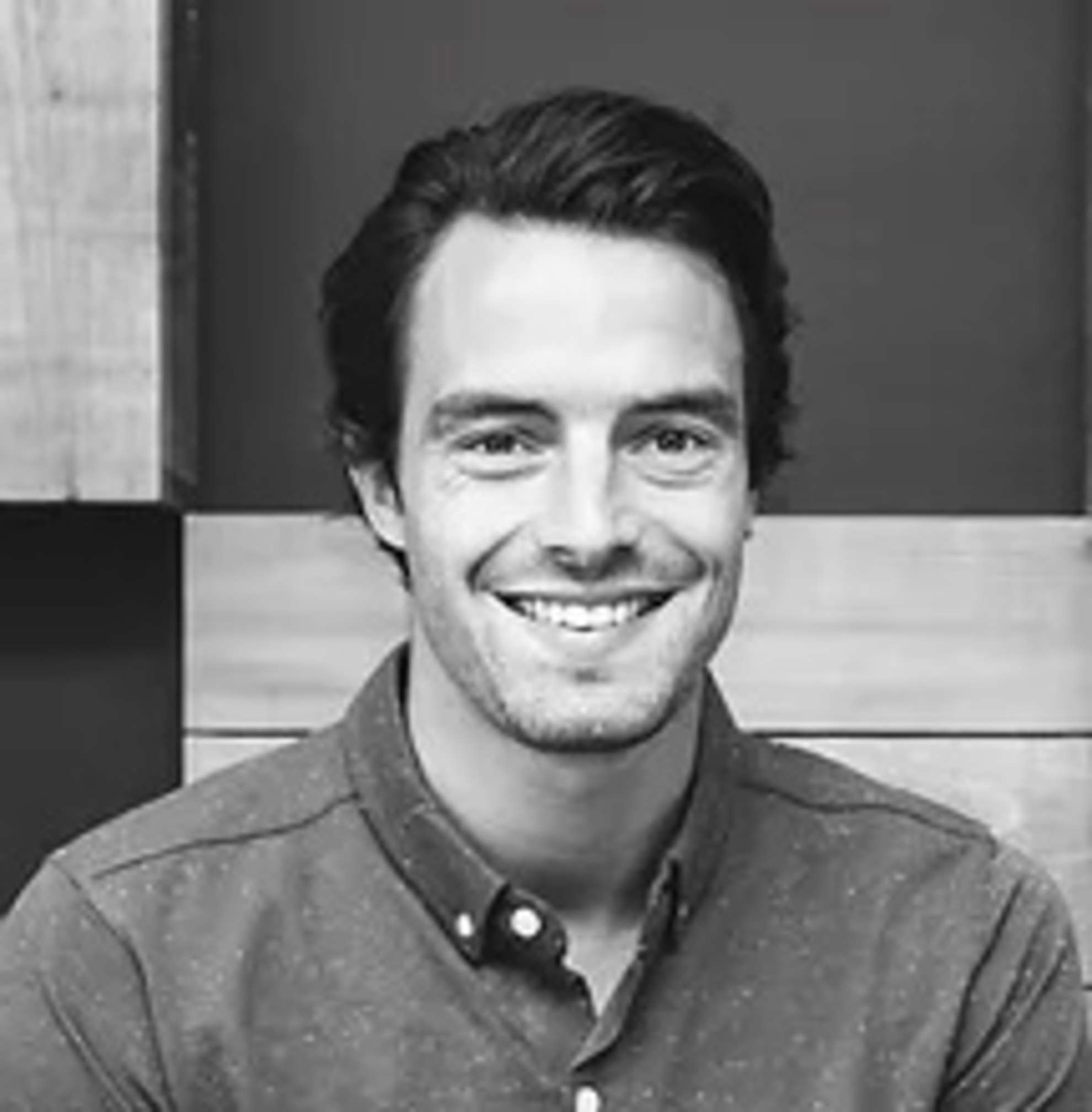 relieve-team-member-jeremy-van-mulem