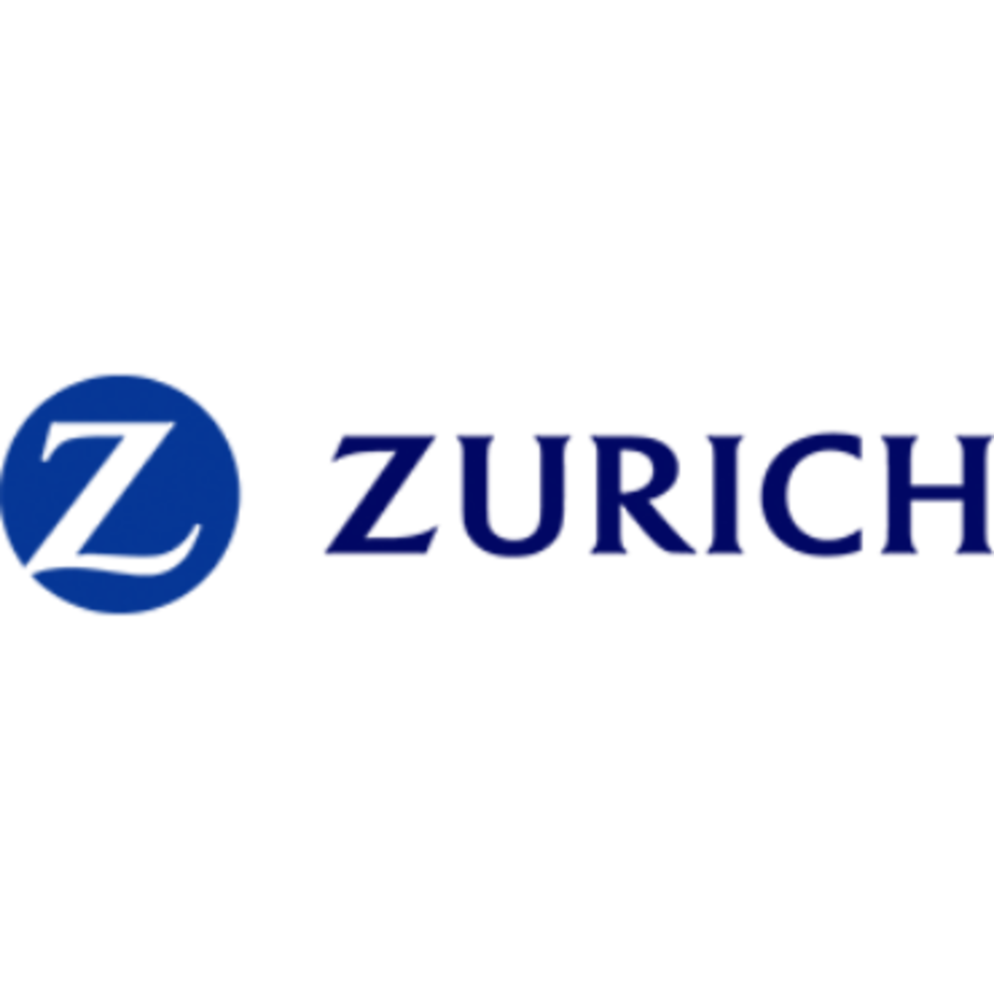 zurich