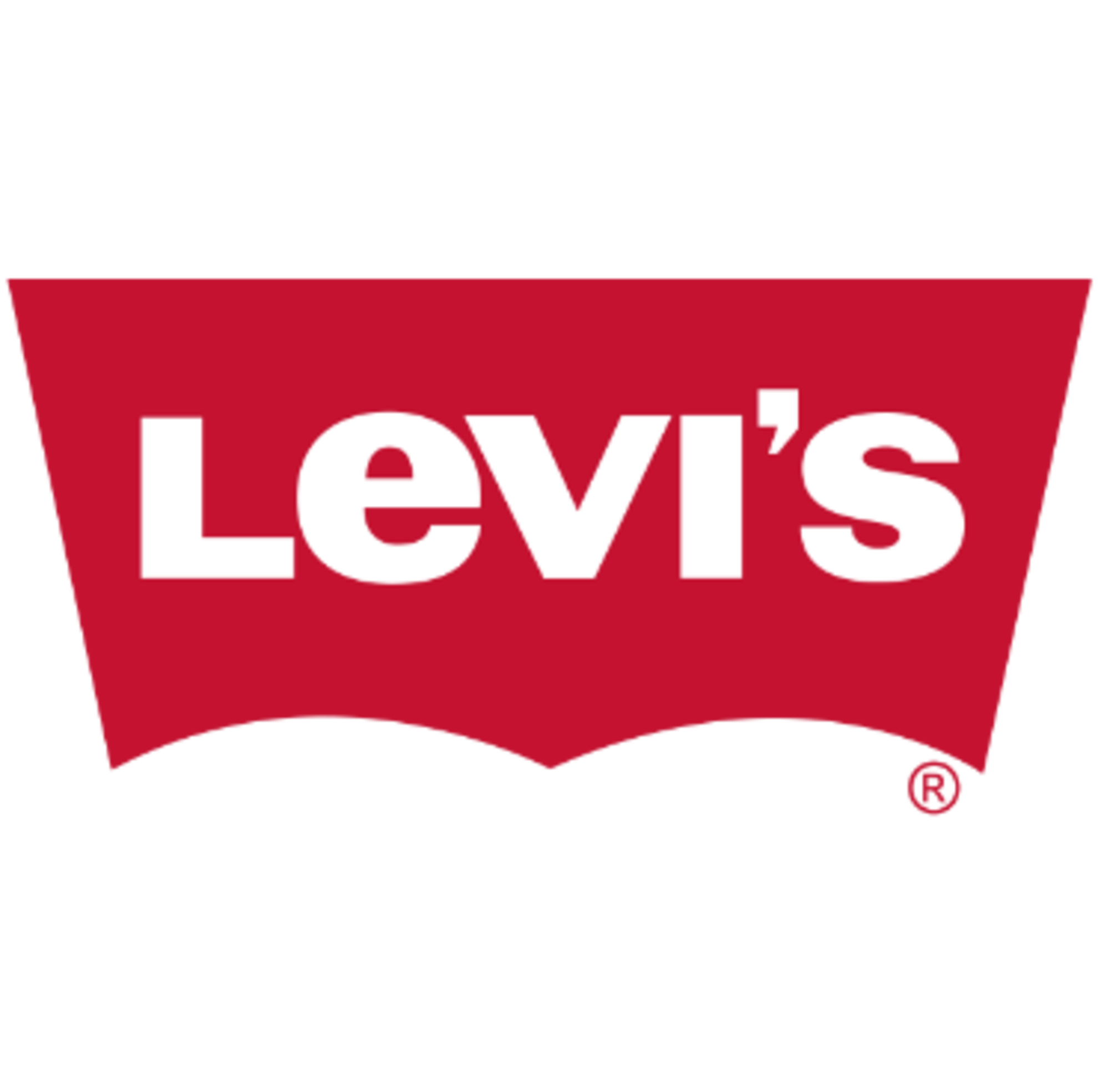 Levi's logo.svg