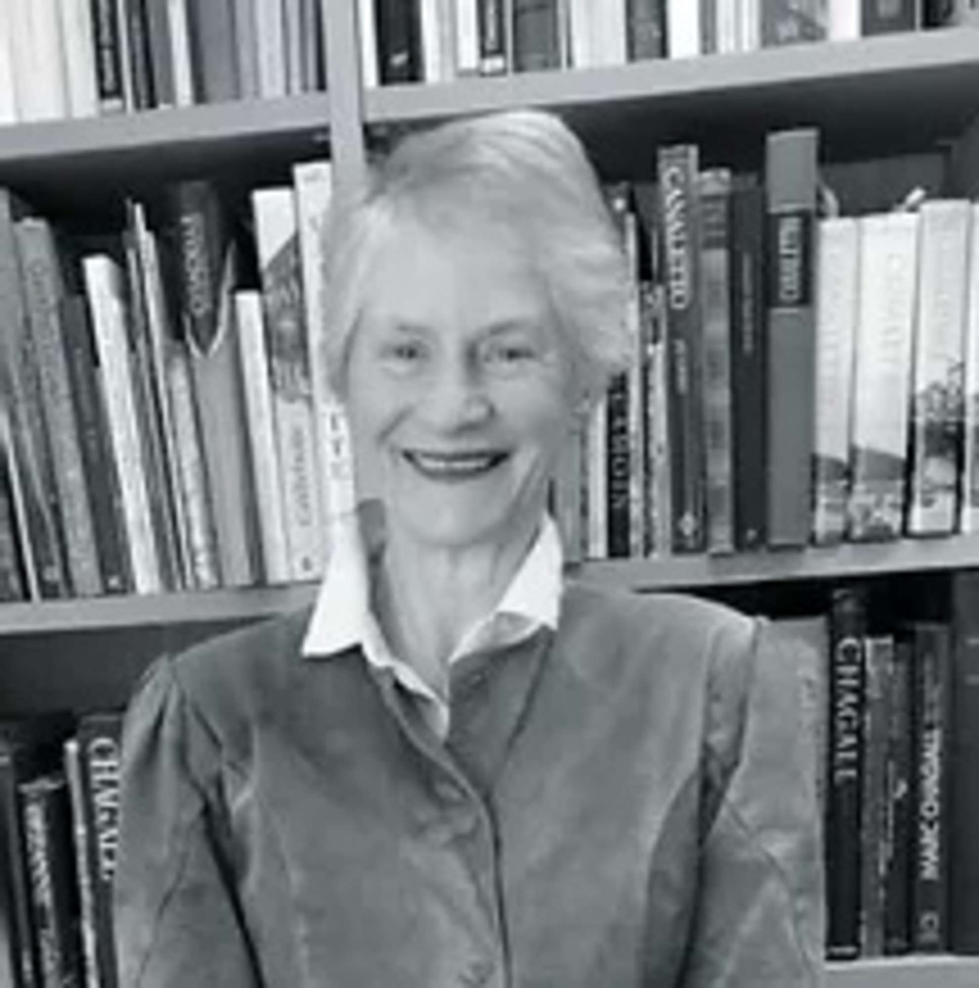 relieve-team-member-Mary Miller