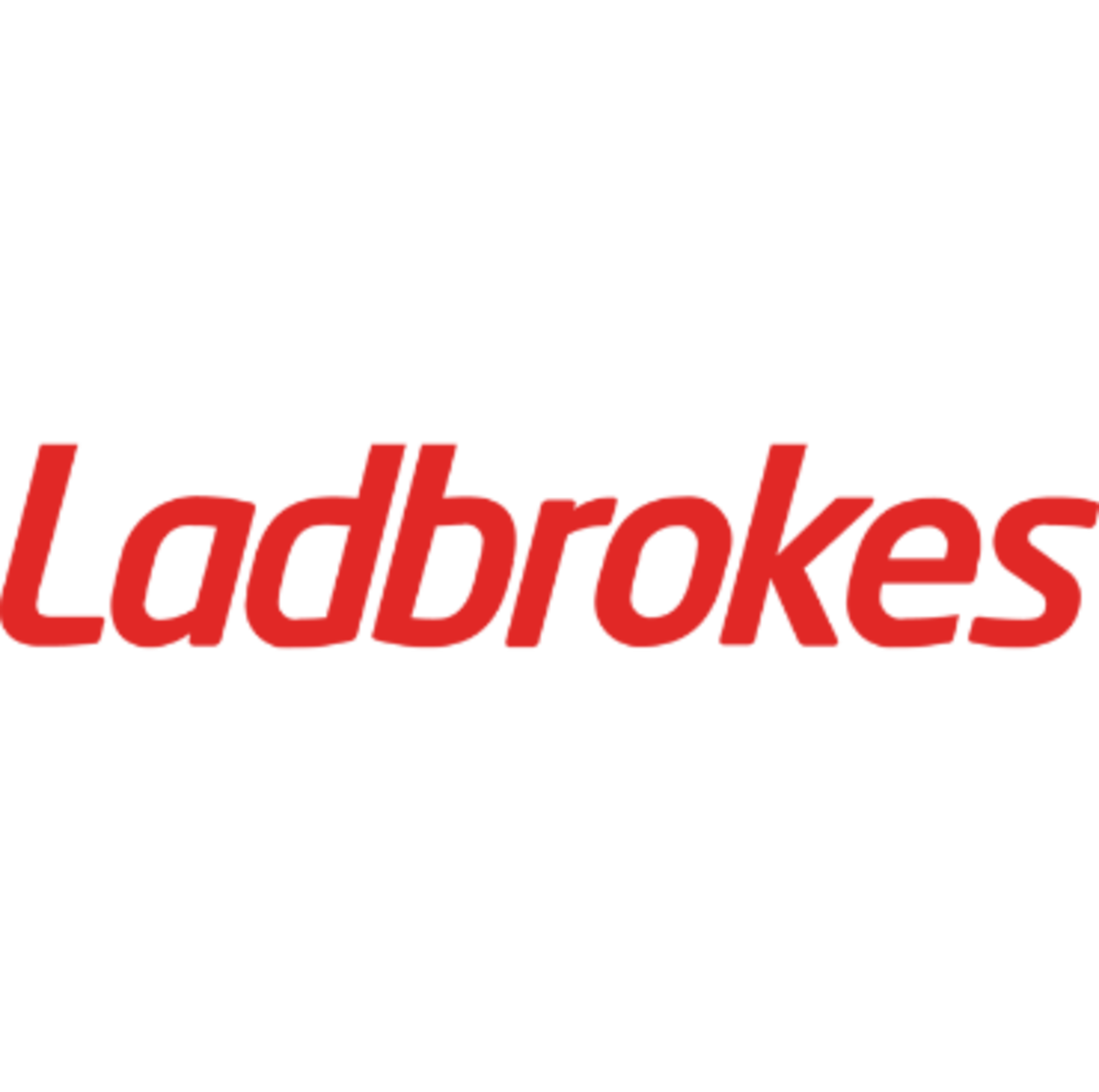 Ladbrokes-logo-color