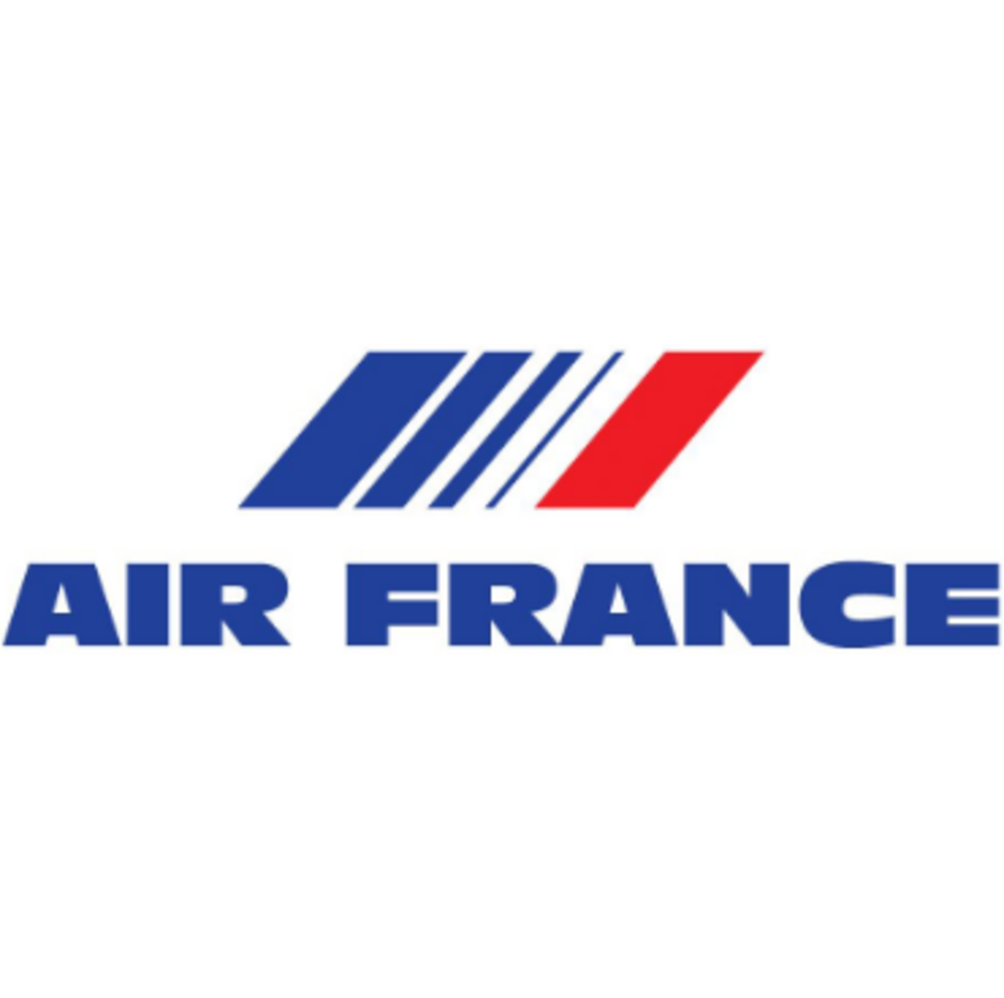 air-france