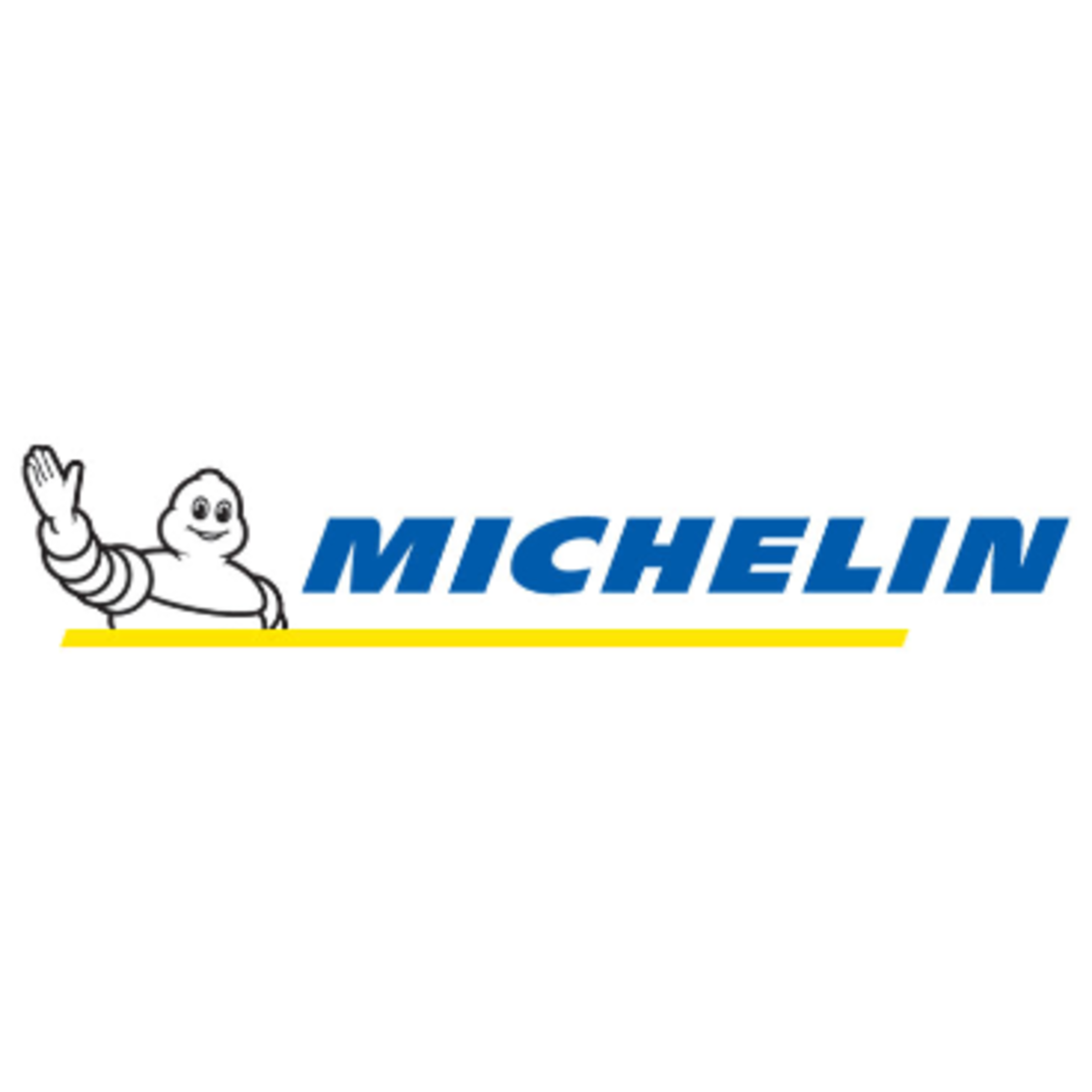 michelin-logo