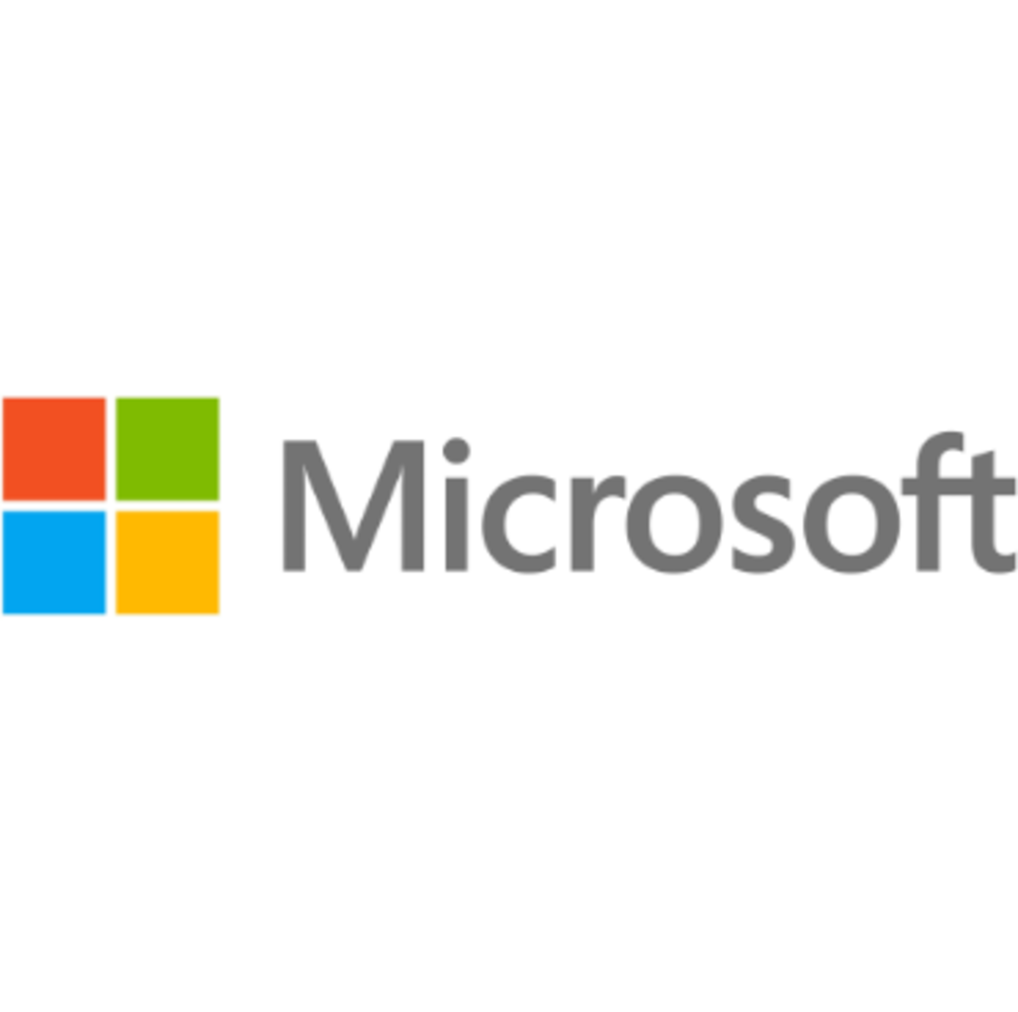 Microsoft-Logo-2012-present