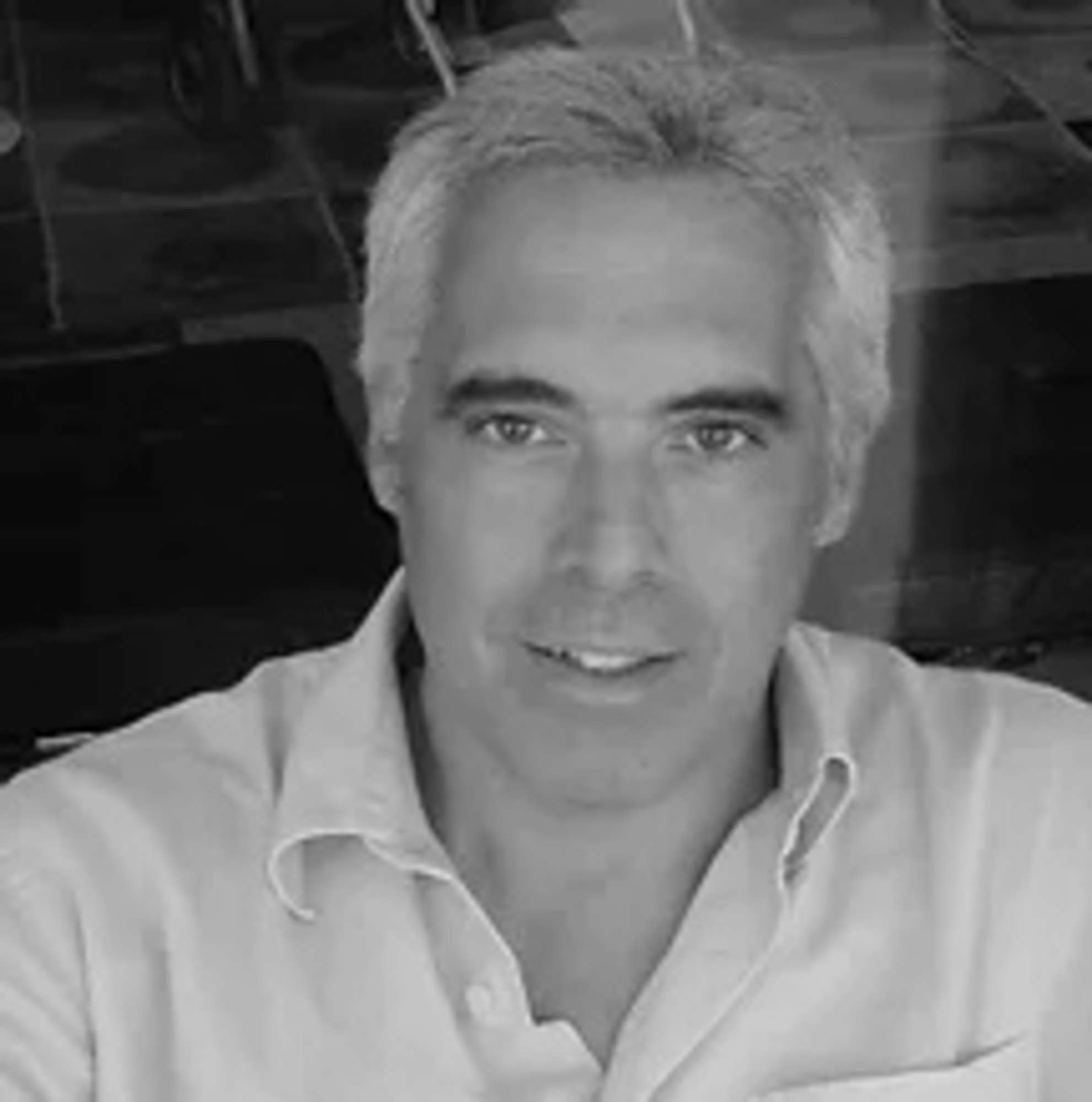 relieve-team-member-filip-van-mullem