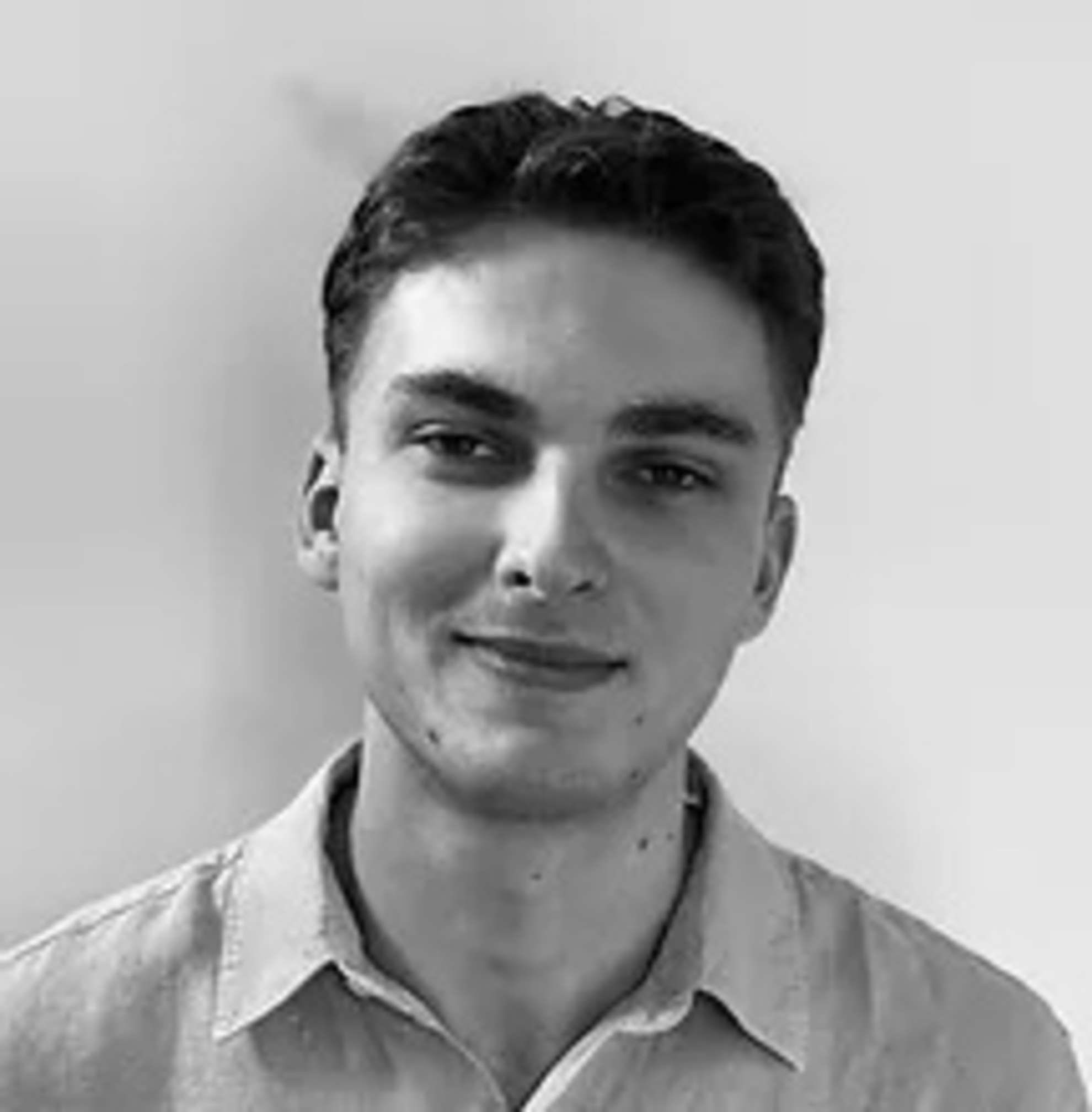 relieve-team-member-william-hammond