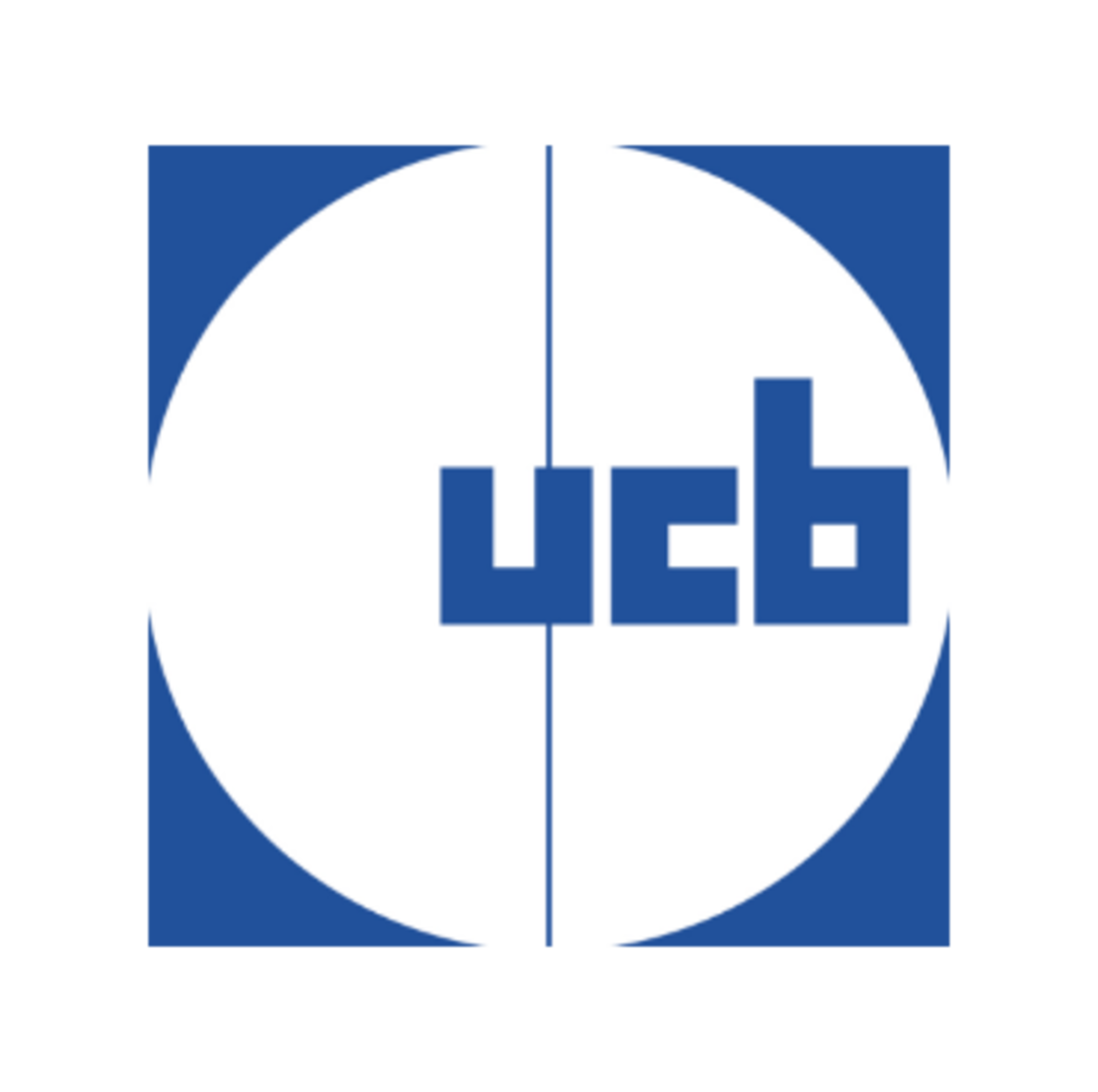 ucb