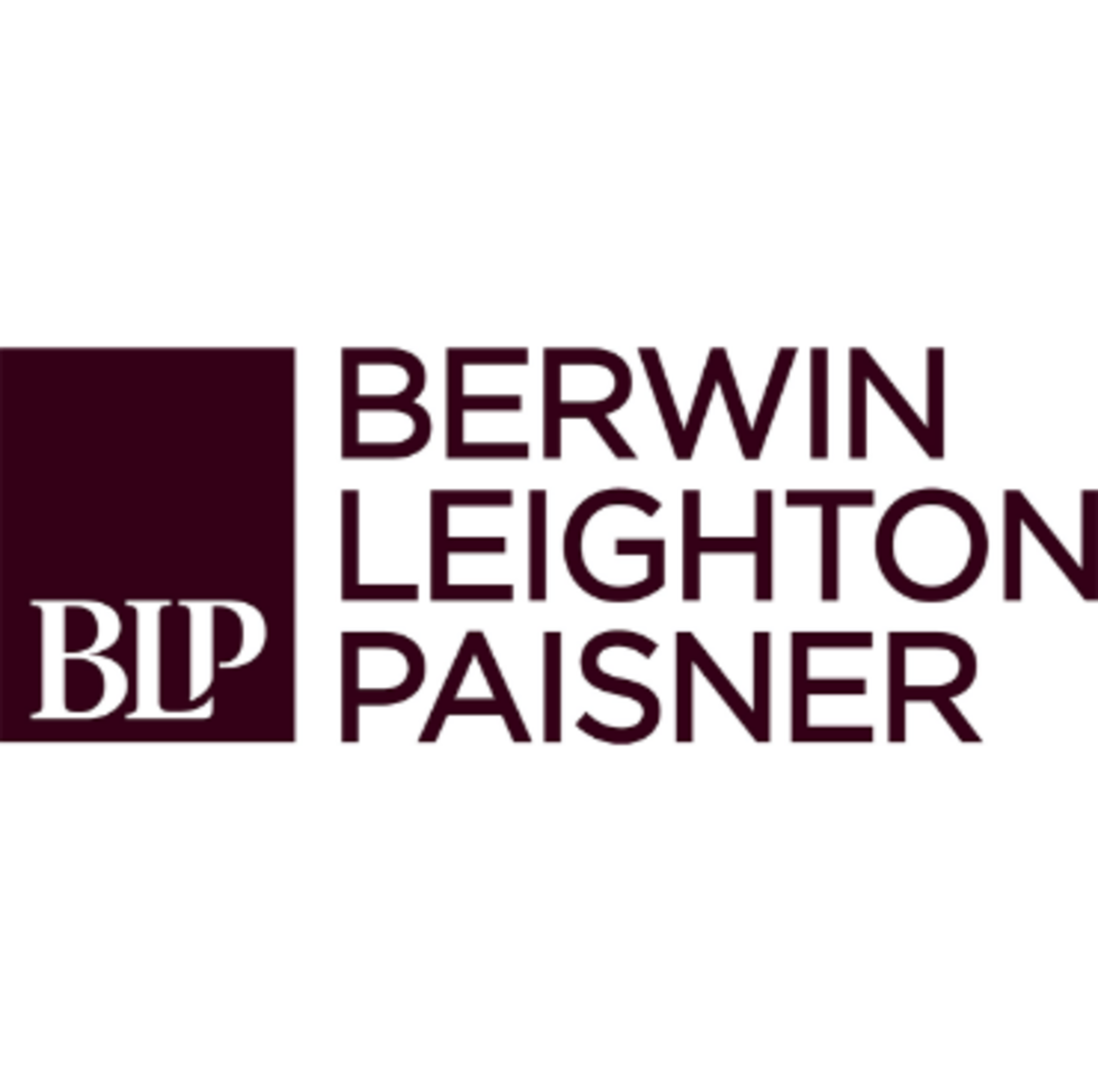 blp