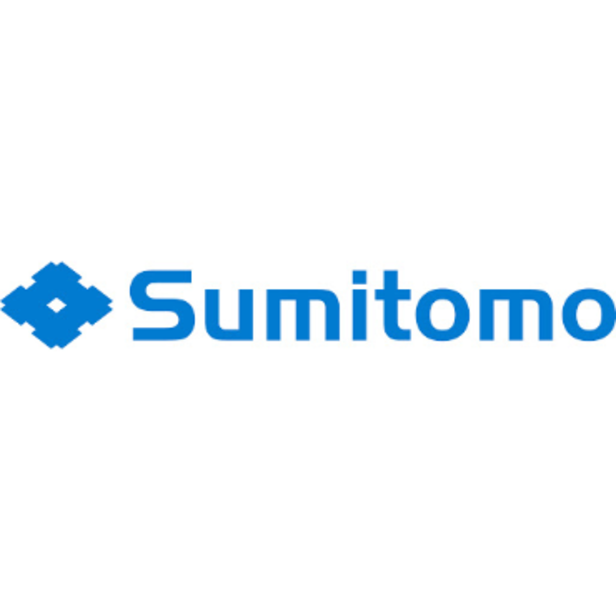 sumitomo
