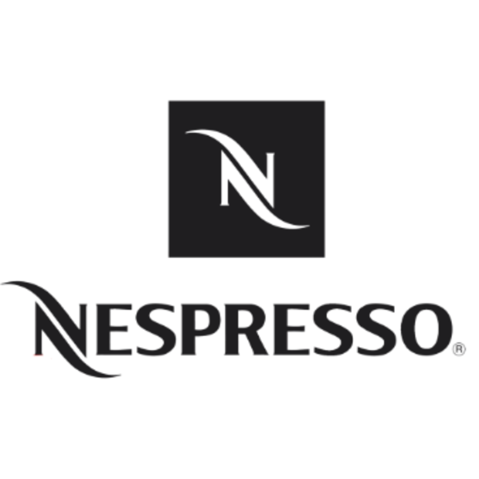 Nespresso