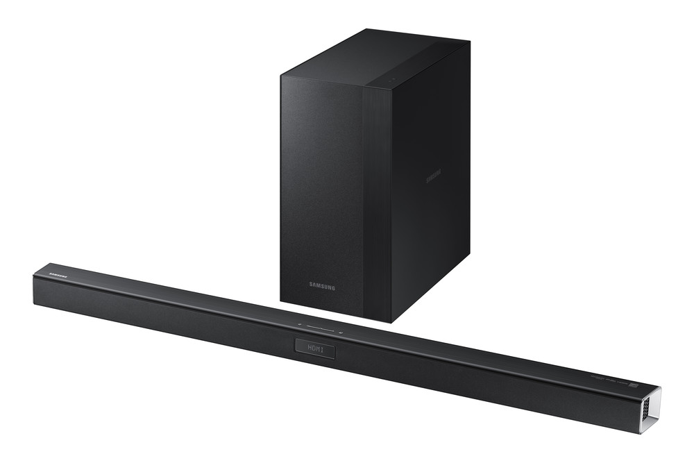 Samsung-HW-J450-2.1Ch-Sound-Bar-With-Wireless-Subwoofer