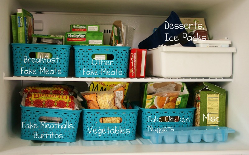 Freezer-storage Image-sourced-from-TheGlamourousHousewife