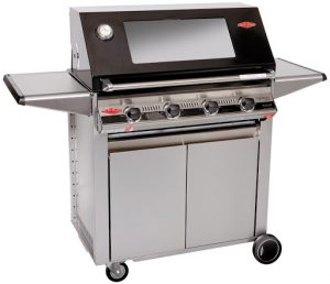 BeefeaterBS19242Signature3000E4BurnerMobileBBQ-HeroImage-high-300x258