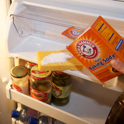 Baking-soda-in-the-fridge -Image-sourced-from-ThisOldHouse