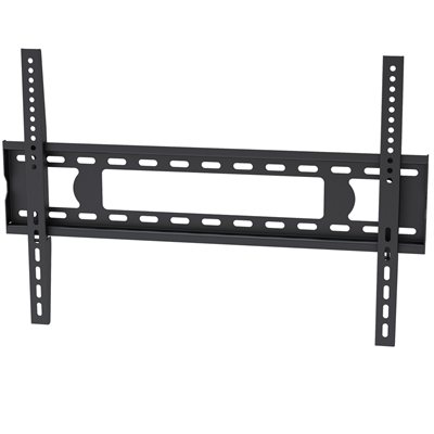 Crest-CBFP1F-Fixed-Wall-Mount-Medium-for-32-60-inch-TVs