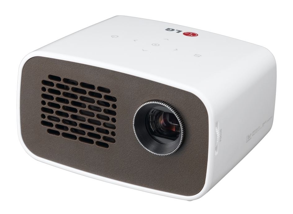 LG-PH300-High-Definition-LED-DPL-Projector