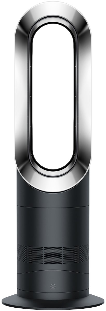 Dyson-AM09-Hot-Cool-Fan-Heater-Black-Nickel-302644-01-Hero-Image-high