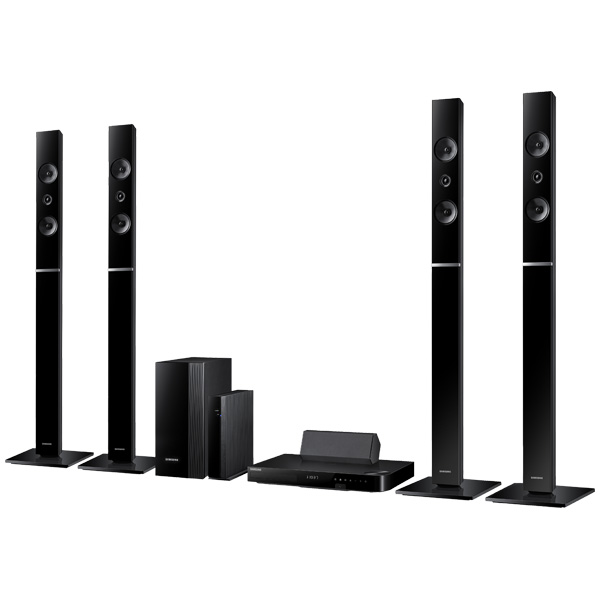 Samsung-HT-H6550WM-5.1-Channel-3D-Blu-ray-Home-theatre-System-with-Wireless-Rear-Speakers