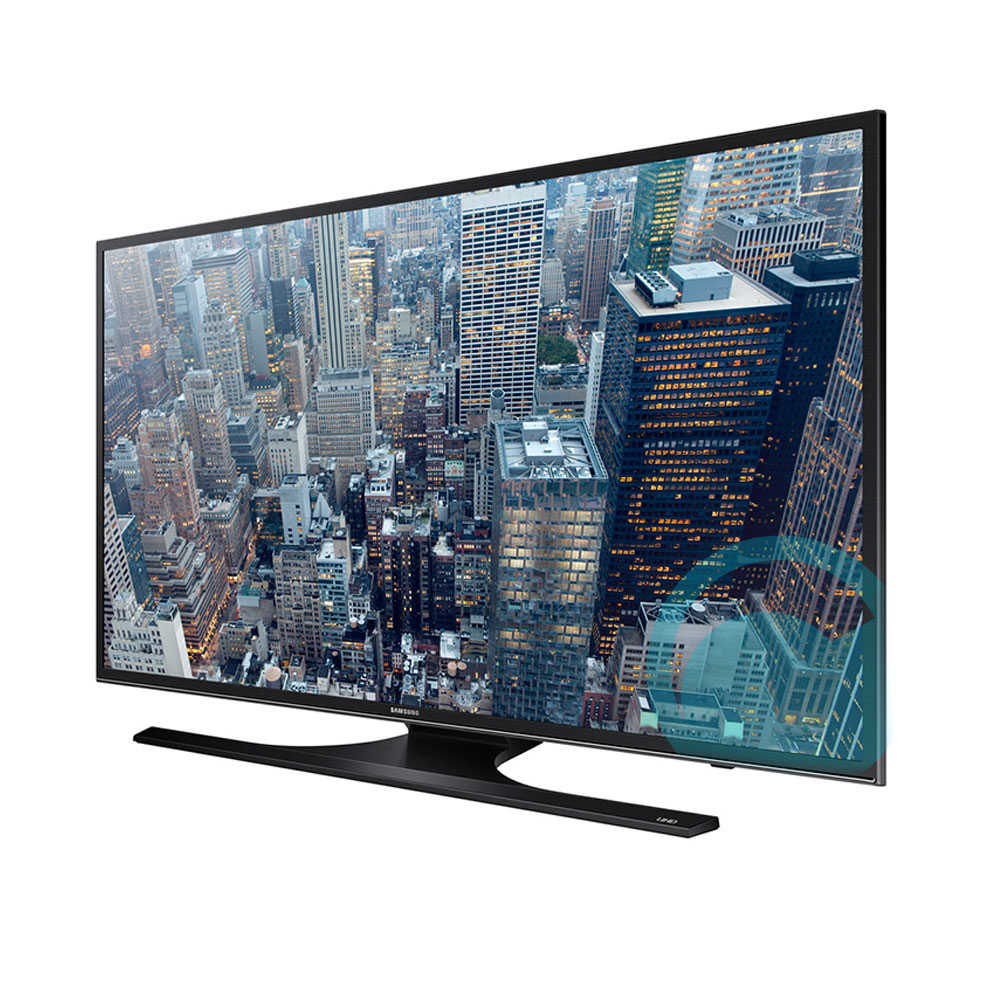 Samsung-UA75JU6400-75-inch-170cm-4K-Ultra-HD-Smart-LED-LCD-TV