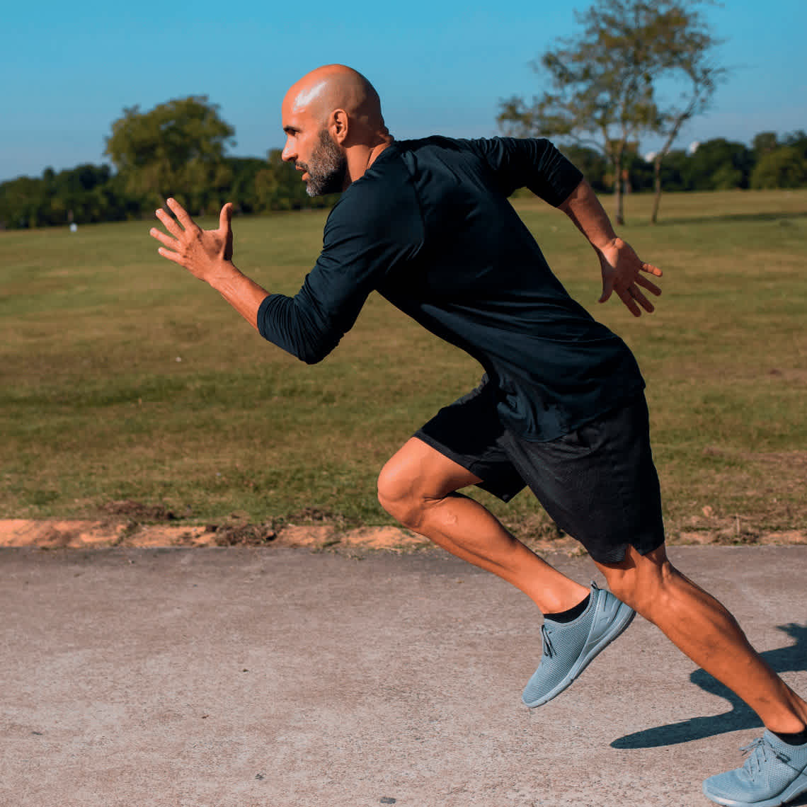 Allenamento cardio: 5 esercizi a basso impatto da provare | HiPRO