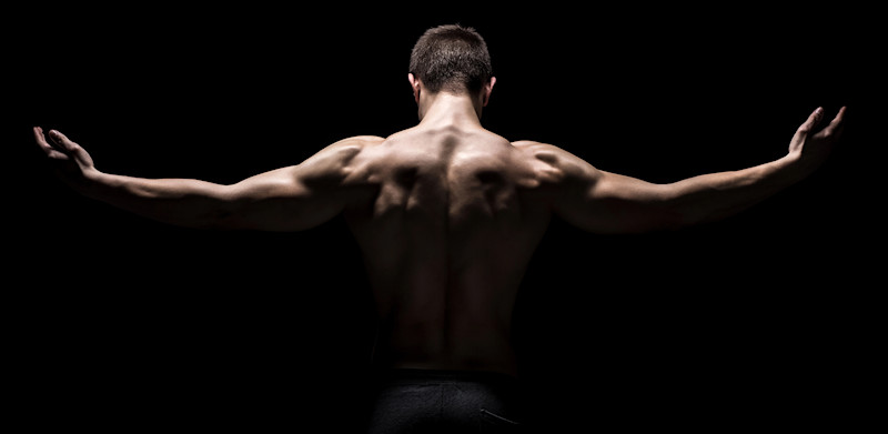 A cosa serve l'acido folico (vitamina B9) e come riduce l'affaticamento muscolare HiPRO M