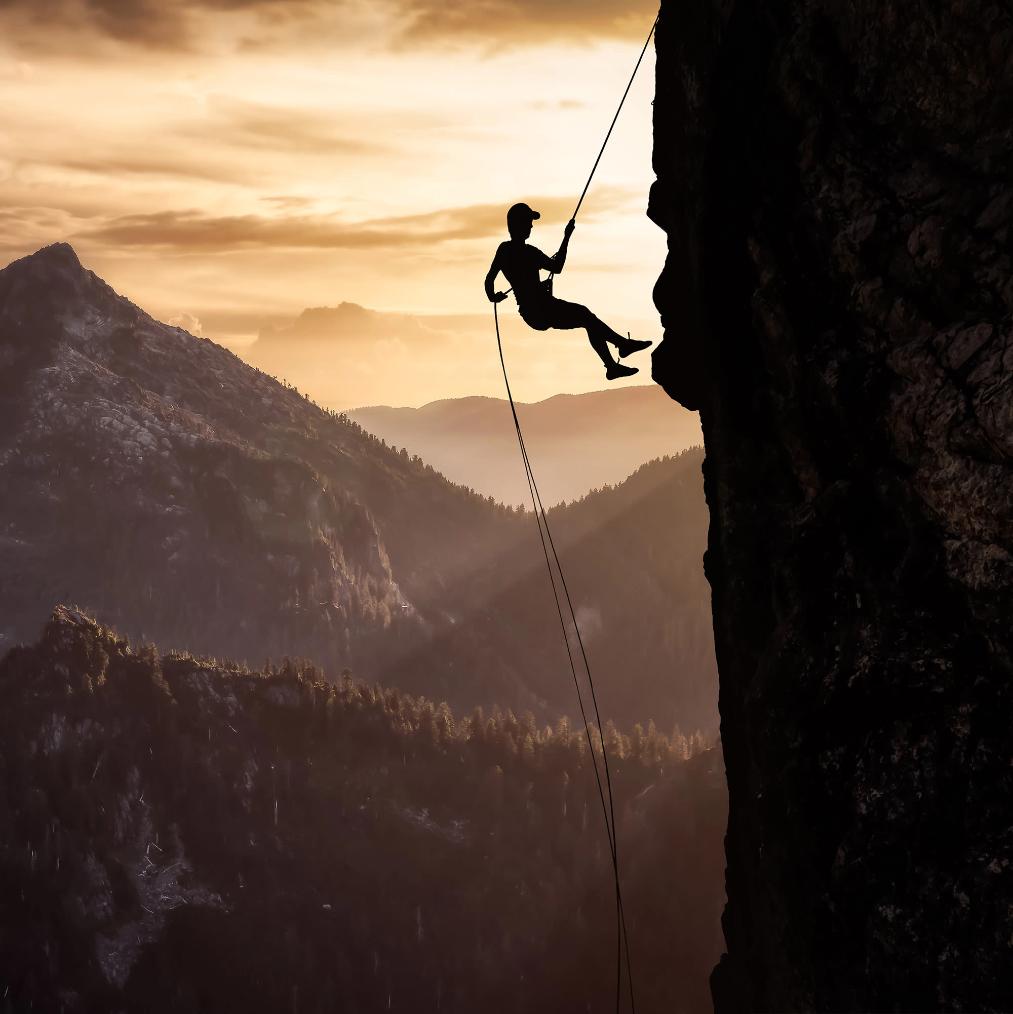 Magnesio per i muscoli: perché fa bene e come integrarlo