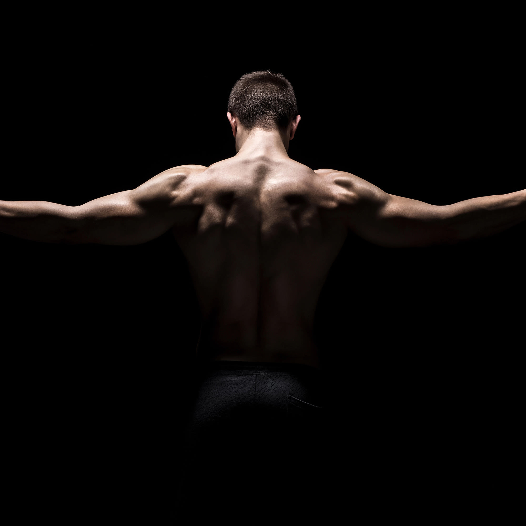 A cosa serve l'acido folico (vitamina B9) e come riduce l'affaticamento muscolare