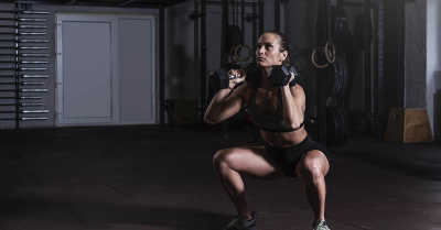 YoPRO  10 exercícios de braço para ajudar a fortalecer o bíceps e