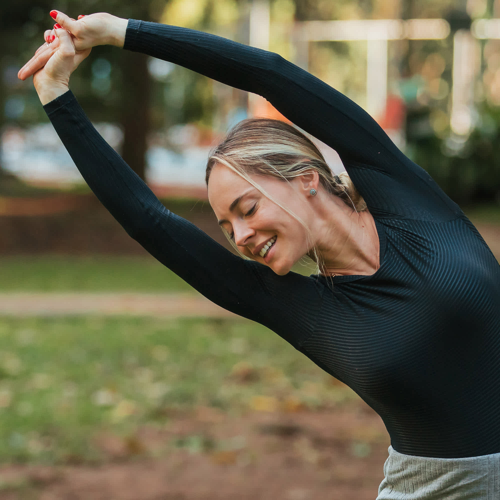 5 esercizi di stretching per i bicipiti per migliorare il tuo workout | HiPRO