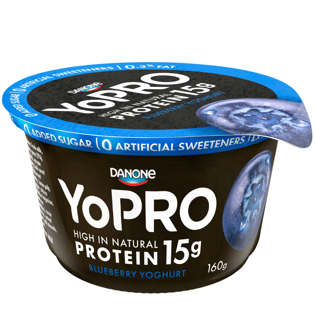 Our Products | YoPRO