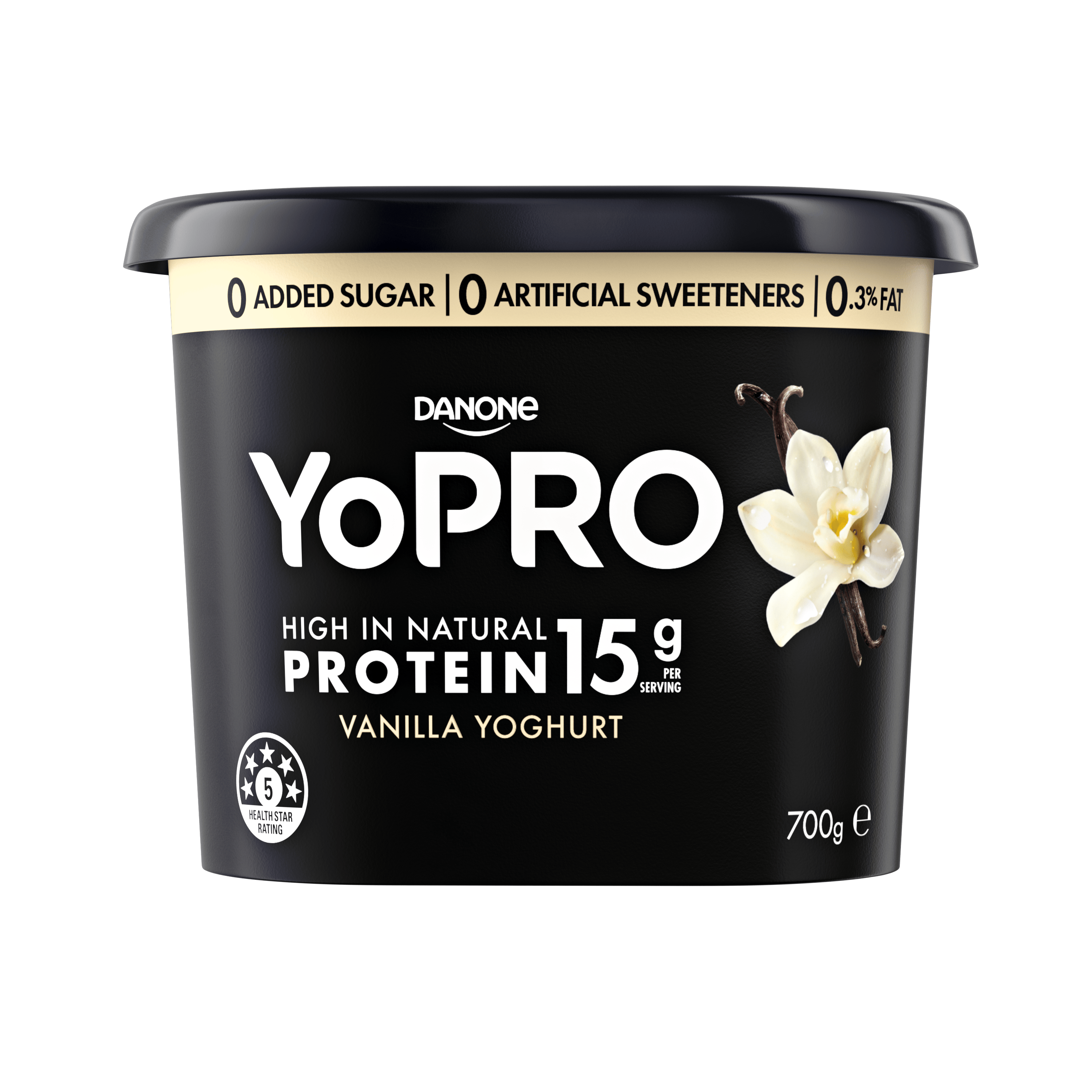 Tubs | YoPRO