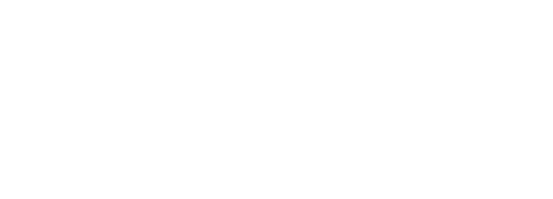 Fritters & Yoghurt Dip | YoPRO