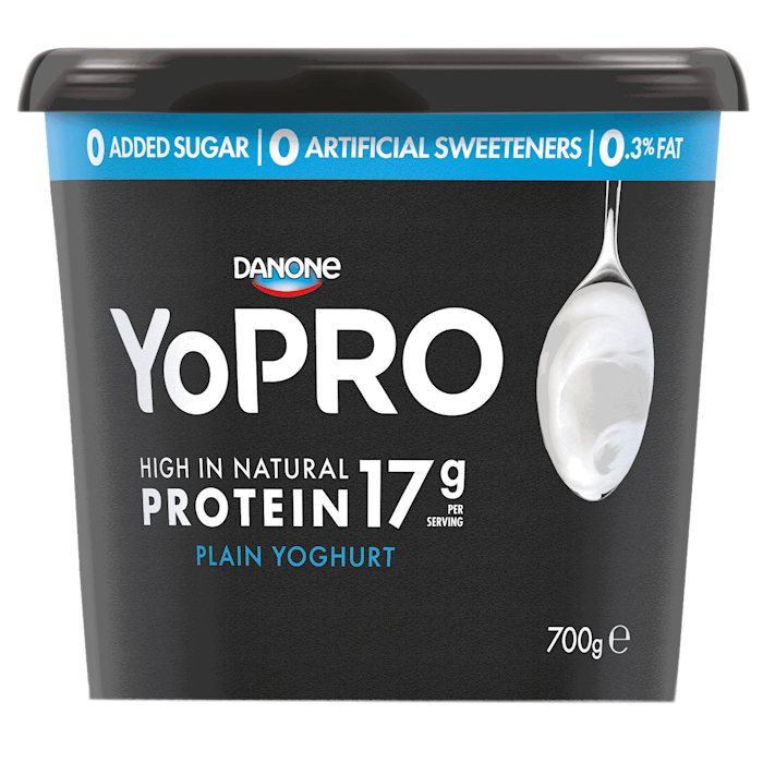 Our Products | YoPRO