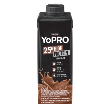 yopro-uht-25g-chocolate