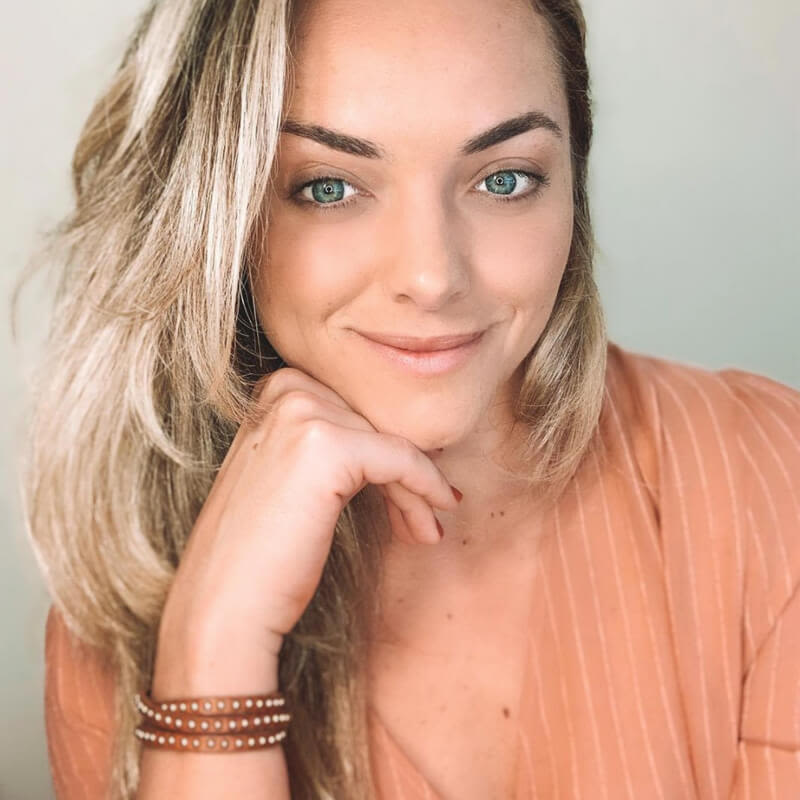 Manu Rangel Yopro