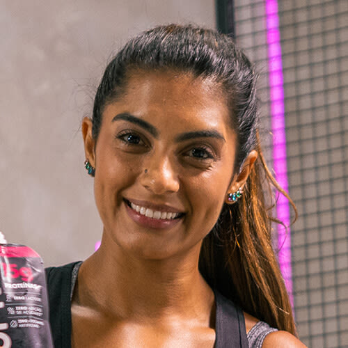 Ma Almeida