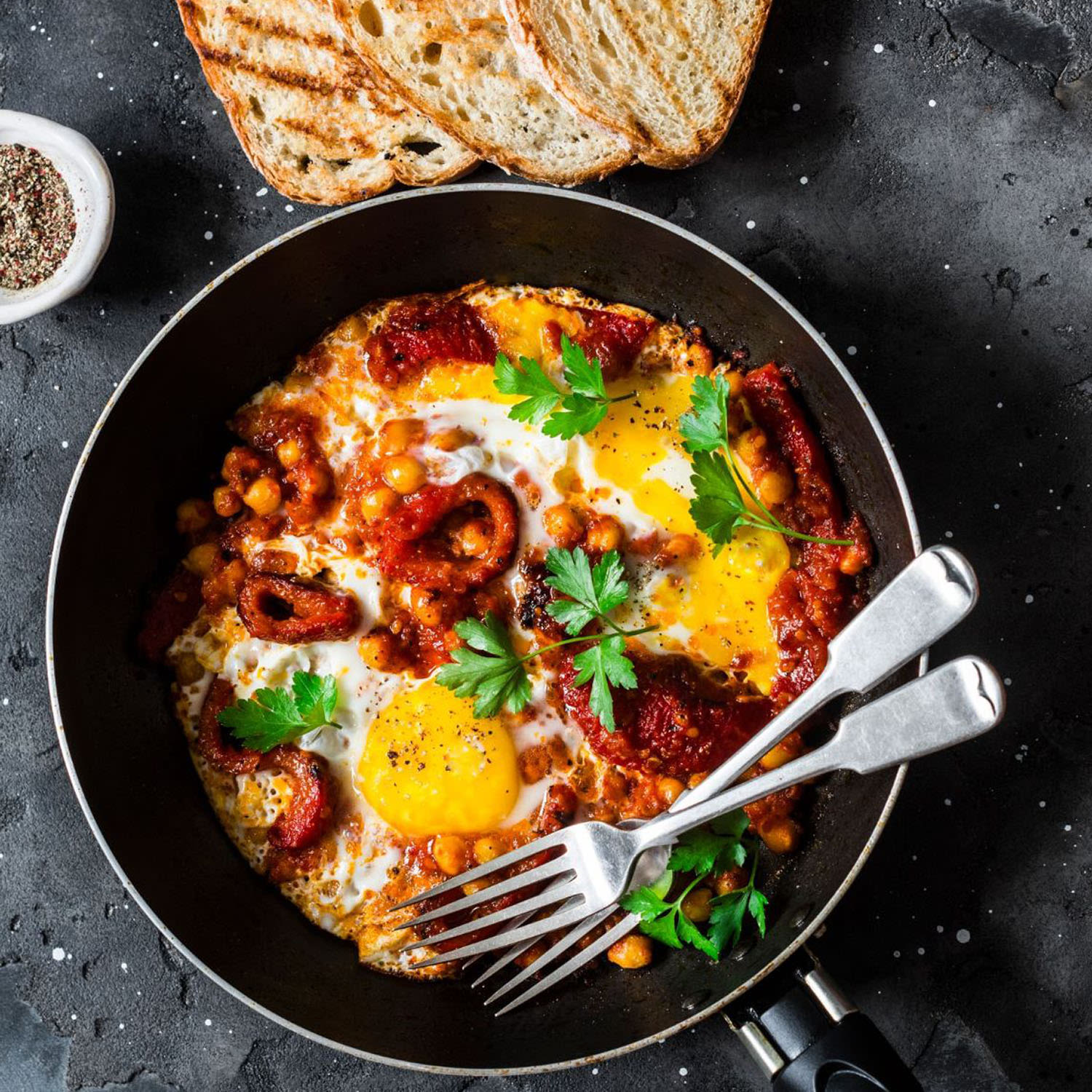 receitas saudaveis omelete Yopro