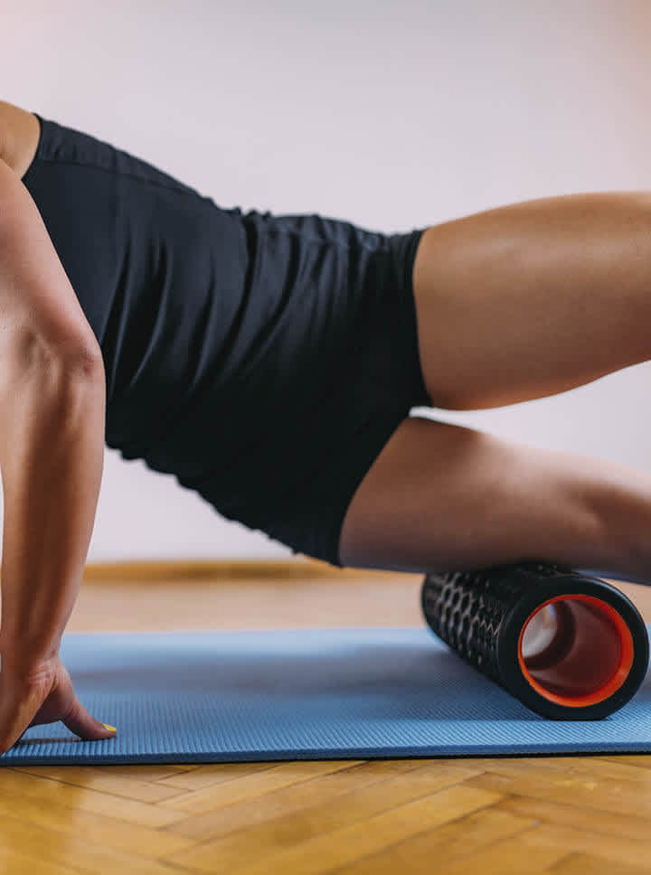 Descubra 6 benefícios do pilates para o corpo