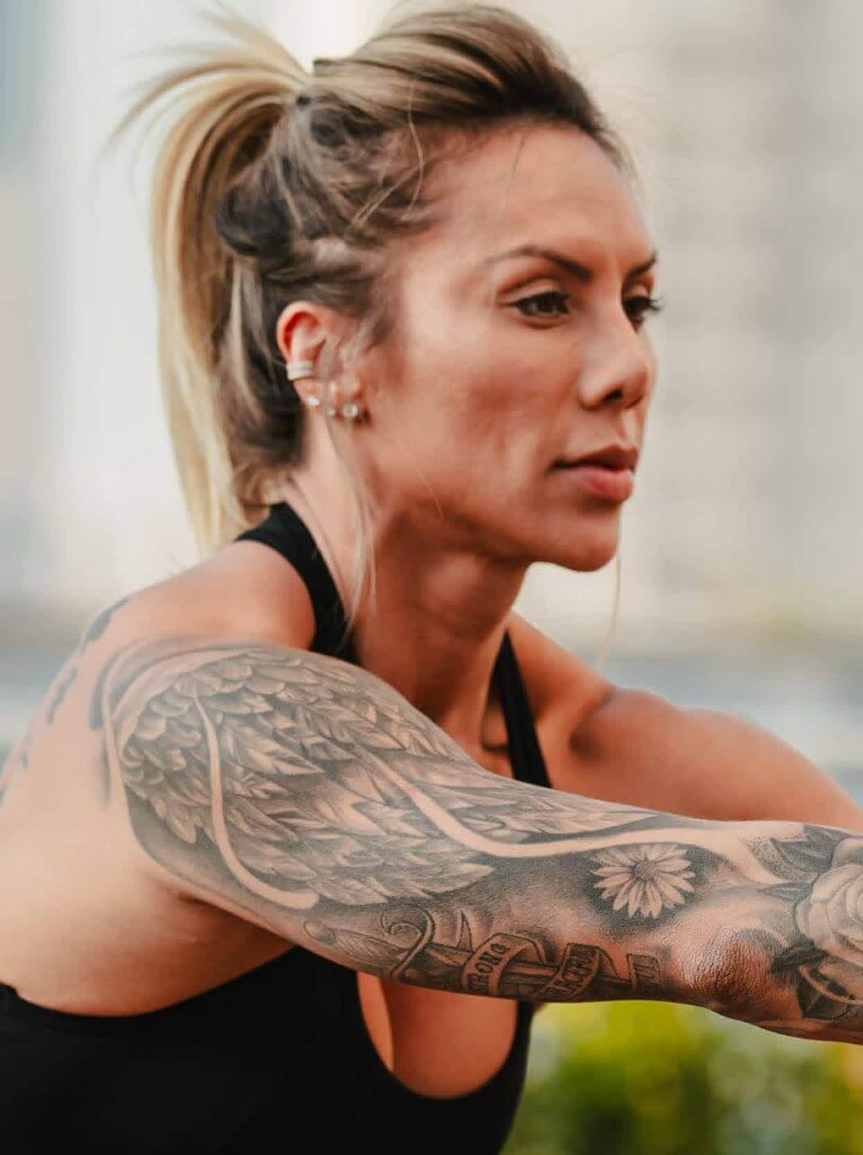 Alimentos antes e depois do treino: o que e quando comer | YoPRO