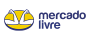 Logo MercadoLivre Yopro