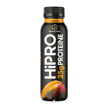 HiPRO Mango