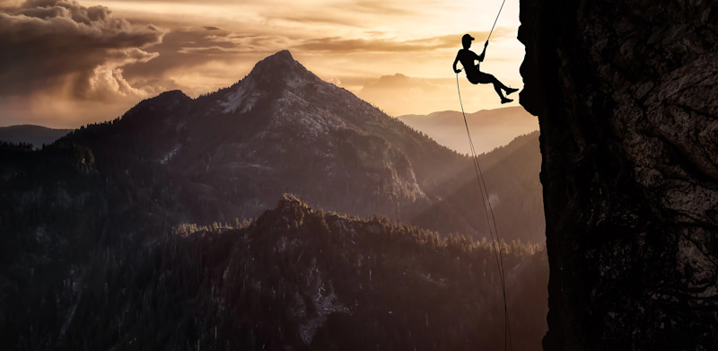 Magnesio per i muscoli: perché fa bene e come integrarlo M