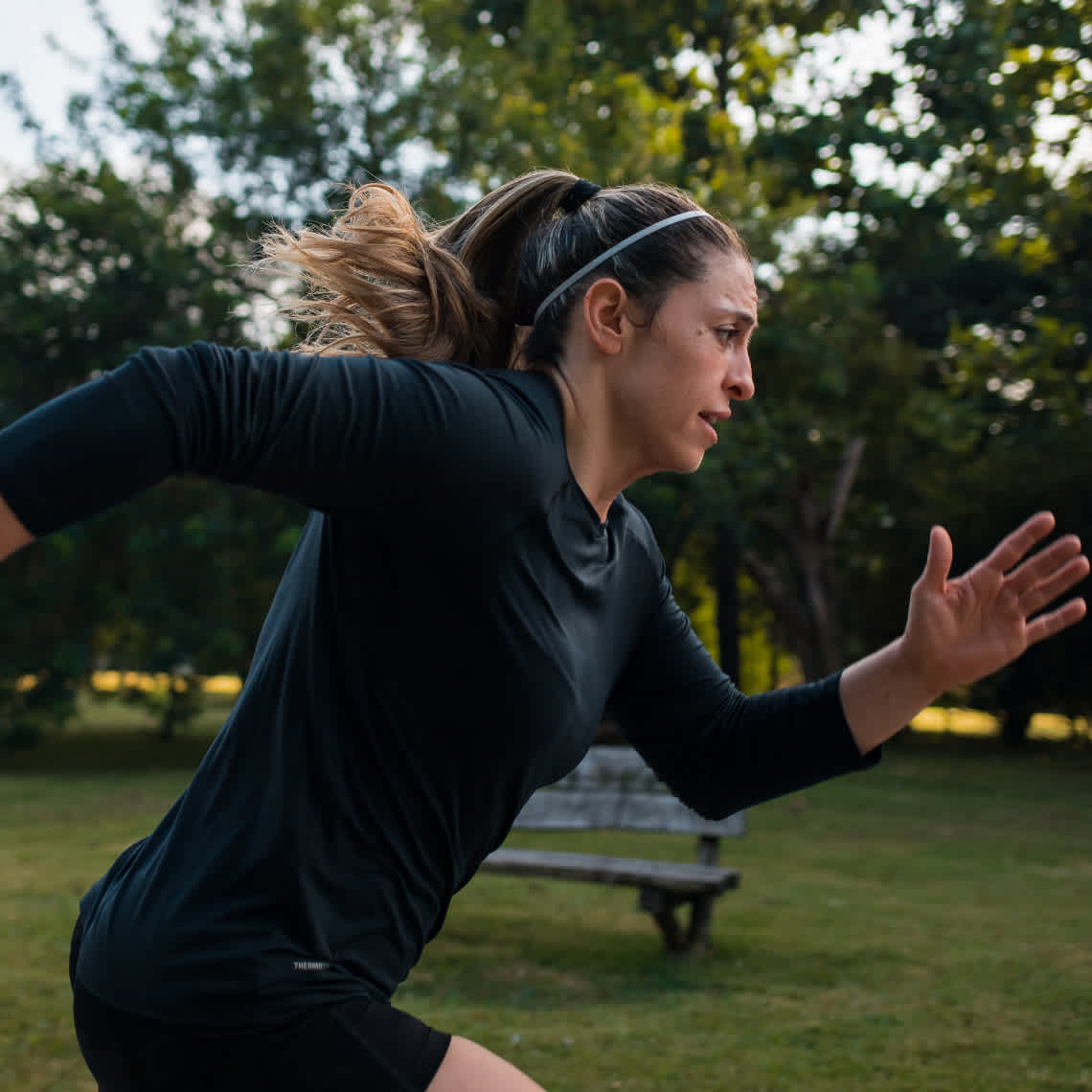 Le proteine del siero del latte: preziosi alleati degli sportivi