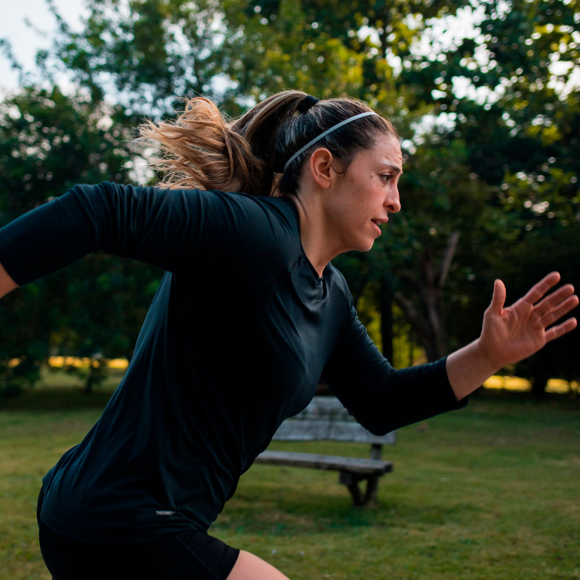 Le proteine del siero del latte: preziosi alleati degli sportivi