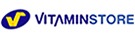 Vitaminstore Logo per Hipro